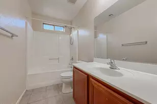 40921 N Pinon Ln, San Tan Valley, AZ 85140 - Photo 13