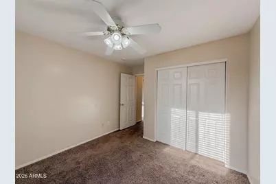 40921 N Pinon Lane, San Tan Valley, AZ 85140 - Photo 21