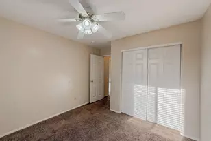 40921 N Pinon Ln, San Tan Valley, AZ 85140 - Photo 21
