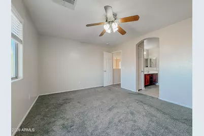 40921 N Pinon Lane, San Tan Valley, AZ 85140 - Photo 25