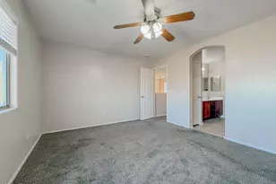40921 N Pinon Ln, San Tan Valley, AZ 85140 - Photo 25