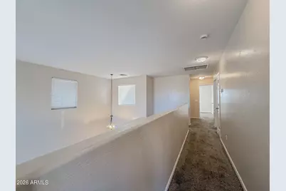 40921 N Pinon Lane, San Tan Valley, AZ 85140 - Photo 17