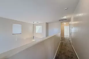 40921 N Pinon Ln, San Tan Valley, AZ 85140 - Photo 17