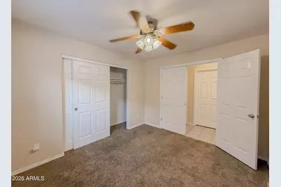 40921 N Pinon Lane, San Tan Valley, AZ 85140 - Photo 15