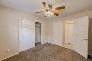 40921 N Pinon Ln, San Tan Valley, AZ 85140 - Photo 15