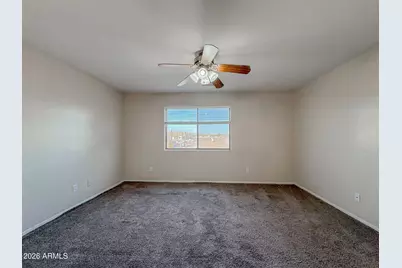 40921 N Pinon Lane, San Tan Valley, AZ 85140 - Photo 27