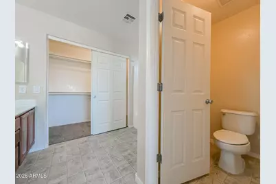 40921 N Pinon Lane, San Tan Valley, AZ 85140 - Photo 29