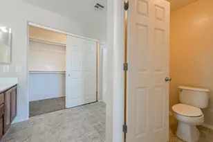 40921 N Pinon Ln, San Tan Valley, AZ 85140 - Photo 29