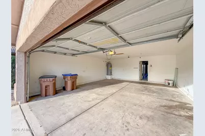 40921 N Pinon Lane, San Tan Valley, AZ 85140 - Photo 33
