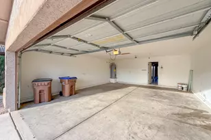 40921 N Pinon Ln, San Tan Valley, AZ 85140 - Photo 33