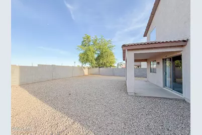 40921 N Pinon Lane, San Tan Valley, AZ 85140 - Photo 31