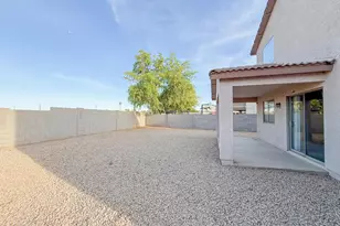 40921 N Pinon Ln, San Tan Valley, AZ 85140 - Photo 31