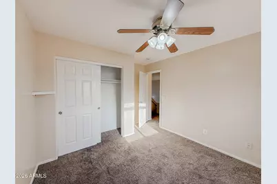 40921 N Pinon Lane, San Tan Valley, AZ 85140 - Photo 19