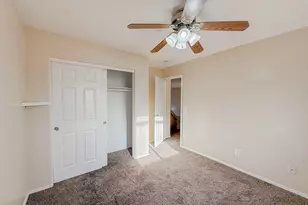 40921 N Pinon Ln, San Tan Valley, AZ 85140 - Photo 19