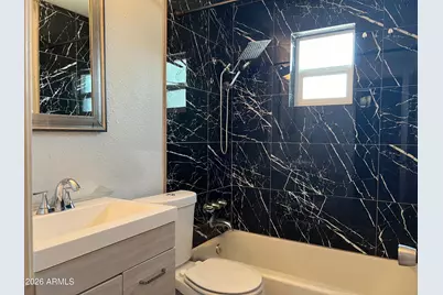 2726 E Willetta Street #Apt 2, Phoenix, AZ 85008 - Photo 9
