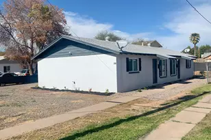 2726 E Willetta St, Phoenix, AZ 85008 - Photo 11