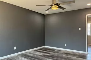 2726 E Willetta St, Phoenix, AZ 85008 - Photo 3