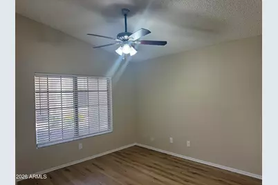 1120 N Val Vista Drive #90, Gilbert, AZ 85234 - Photo 15