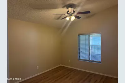 1120 N Val Vista Drive #90, Gilbert, AZ 85234 - Photo 11