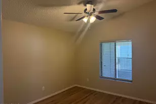 1120 N Val Vista Dr, Gilbert, AZ 85234 - Photo 11