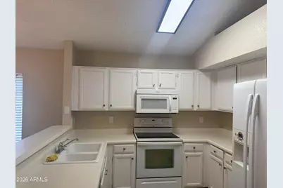 1120 N Val Vista Drive #90, Gilbert, AZ 85234 - Photo 5