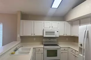 1120 N Val Vista Dr, Gilbert, AZ 85234 - Photo 5