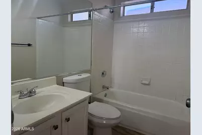 1120 N Val Vista Drive #90, Gilbert, AZ 85234 - Photo 9