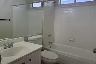 1120 N Val Vista Dr, Gilbert, AZ 85234 - Photo 9