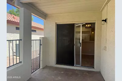 1120 N Val Vista Drive #90, Gilbert, AZ 85234 - Photo 17