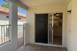 1120 N Val Vista Dr, Gilbert, AZ 85234 - Photo 17