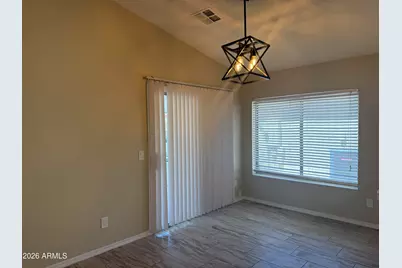 1120 N Val Vista Drive #90, Gilbert, AZ 85234 - Photo 7