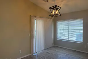 1120 N Val Vista Dr, Gilbert, AZ 85234 - Photo 7