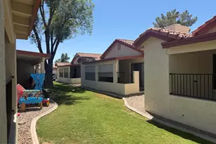 1120 N Val Vista Dr, Gilbert, AZ 85234 - Photo 19