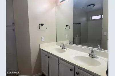 1120 N Val Vista Drive #90, Gilbert, AZ 85234 - Photo 13