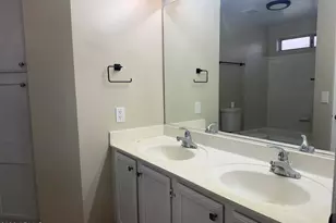 1120 N Val Vista Dr, Gilbert, AZ 85234 - Photo 13