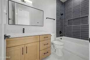 5145 E Pinchot Ave, Phoenix, AZ 85018 - Photo 19