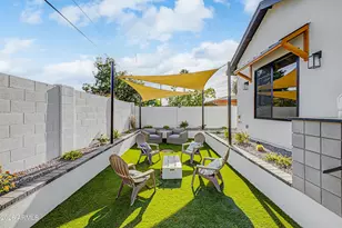 5145 E Pinchot Ave, Phoenix, AZ 85018 - Photo 27