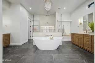 5145 E Pinchot Ave, Phoenix, AZ 85018 - Photo 13