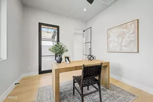 5145 E Pinchot Ave, Phoenix, AZ 85018 - Photo 23