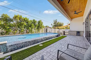 5145 E Pinchot Ave, Phoenix, AZ 85018 - Photo 29