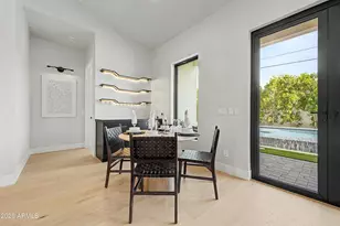 5145 E Pinchot Ave, Phoenix, AZ 85018 - Photo 9