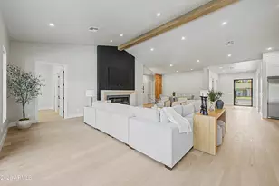 5145 E Pinchot Ave, Phoenix, AZ 85018 - Photo 5