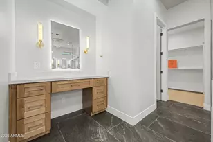 5145 E Pinchot Ave, Phoenix, AZ 85018 - Photo 15