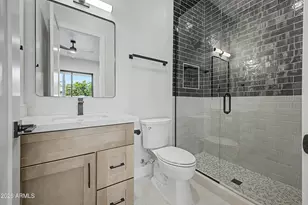 5145 E Pinchot Ave, Phoenix, AZ 85018 - Photo 21