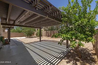 678 W Jersey Way, San Tan Valley, AZ 85143 - Photo 33
