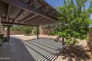 678 W Jersey Way, San Tan Valley, AZ 85143 - Photo 33