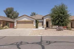 678 W Jersey Way, San Tan Valley, AZ 85143 - Photo 1
