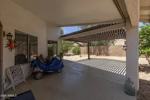 678 W Jersey Way, San Tan Valley, AZ 85143 - Photo 29