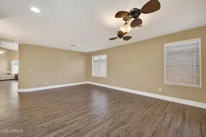 678 W Jersey Way, San Tan Valley, AZ 85143 - Photo 3