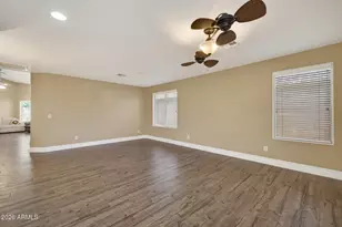 678 W Jersey Way, San Tan Valley, AZ 85143 - Photo 3